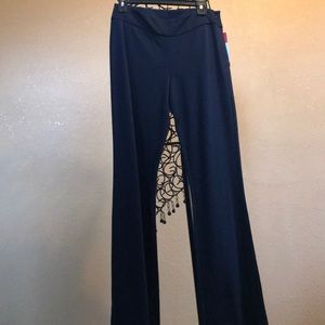 NWT- 9-to-5 trouser